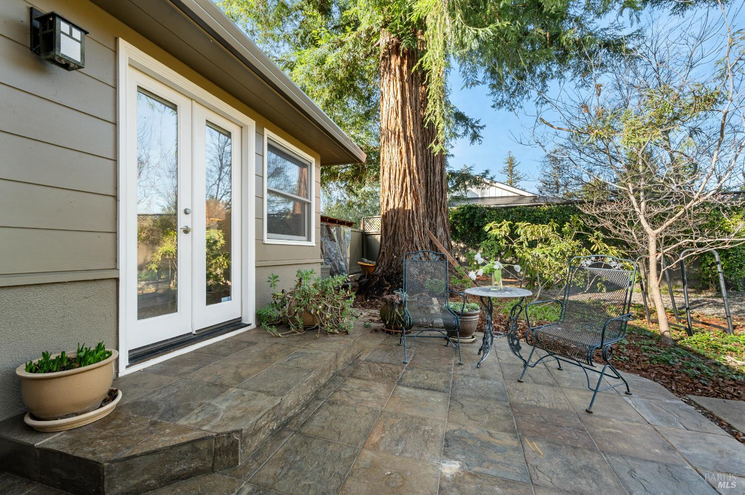 Detail Gallery Image 46 of 86 For 3182 Vichy Ave, Napa,  CA 94558 - 3 Beds | 2/1 Baths