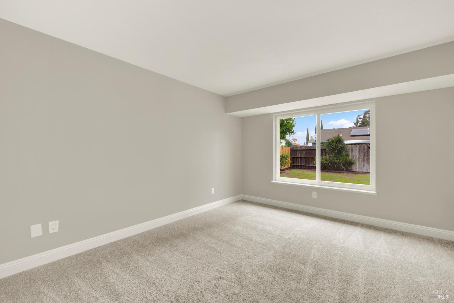 Detail Gallery Image 23 of 35 For 1402 Shasta St, Suisun City,  CA 94585 - 2 Beds | 2 Baths