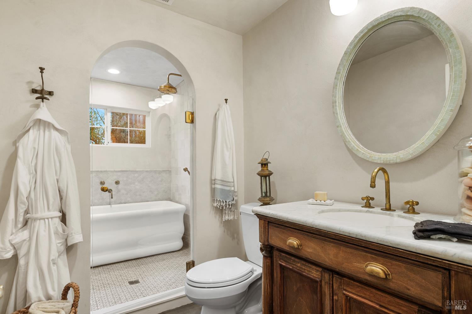 Detail Gallery Image 48 of 98 For Address Is Not Disclosed, Napa,  CA 94559 - 3 Beds | 2 Baths