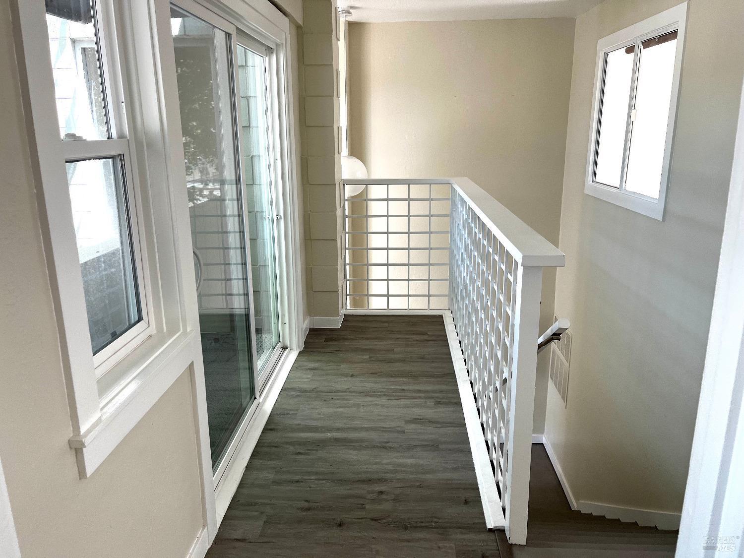 Detail Gallery Image 8 of 15 For 1108 Tamalpais Ave, San Rafael,  CA 94901 - – Beds | – Baths