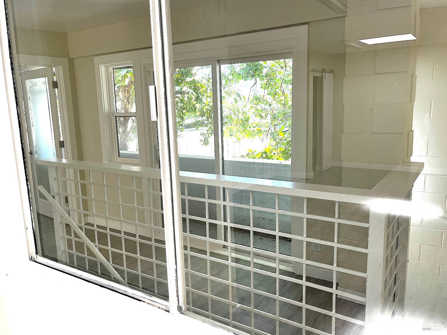 Detail Gallery Image 9 of 15 For 1108 Tamalpais Ave, San Rafael,  CA 94901 - – Beds | – Baths