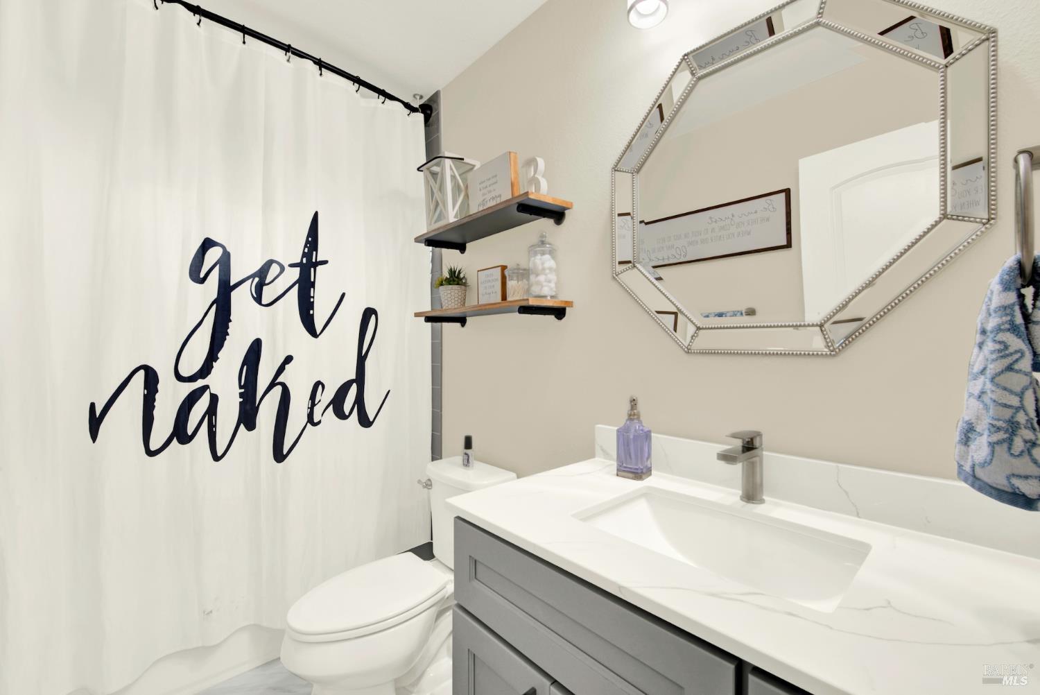 Detail Gallery Image 31 of 58 For 2903 Burbank Dr, Fairfield,  CA 94534 - 4 Beds | 2 Baths