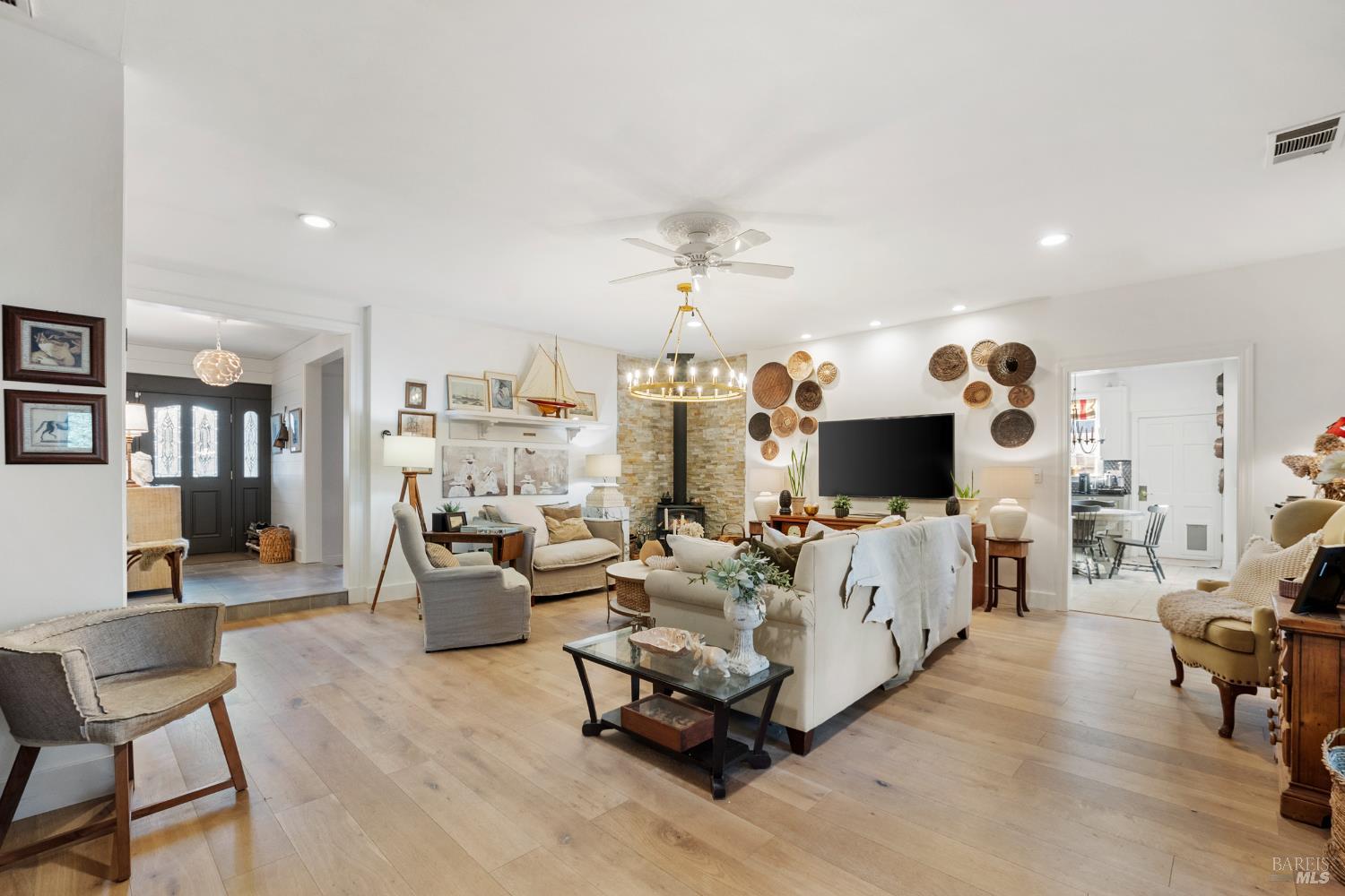 Detail Gallery Image 27 of 98 For Address Is Not Disclosed, Napa,  CA 94559 - 3 Beds | 2 Baths