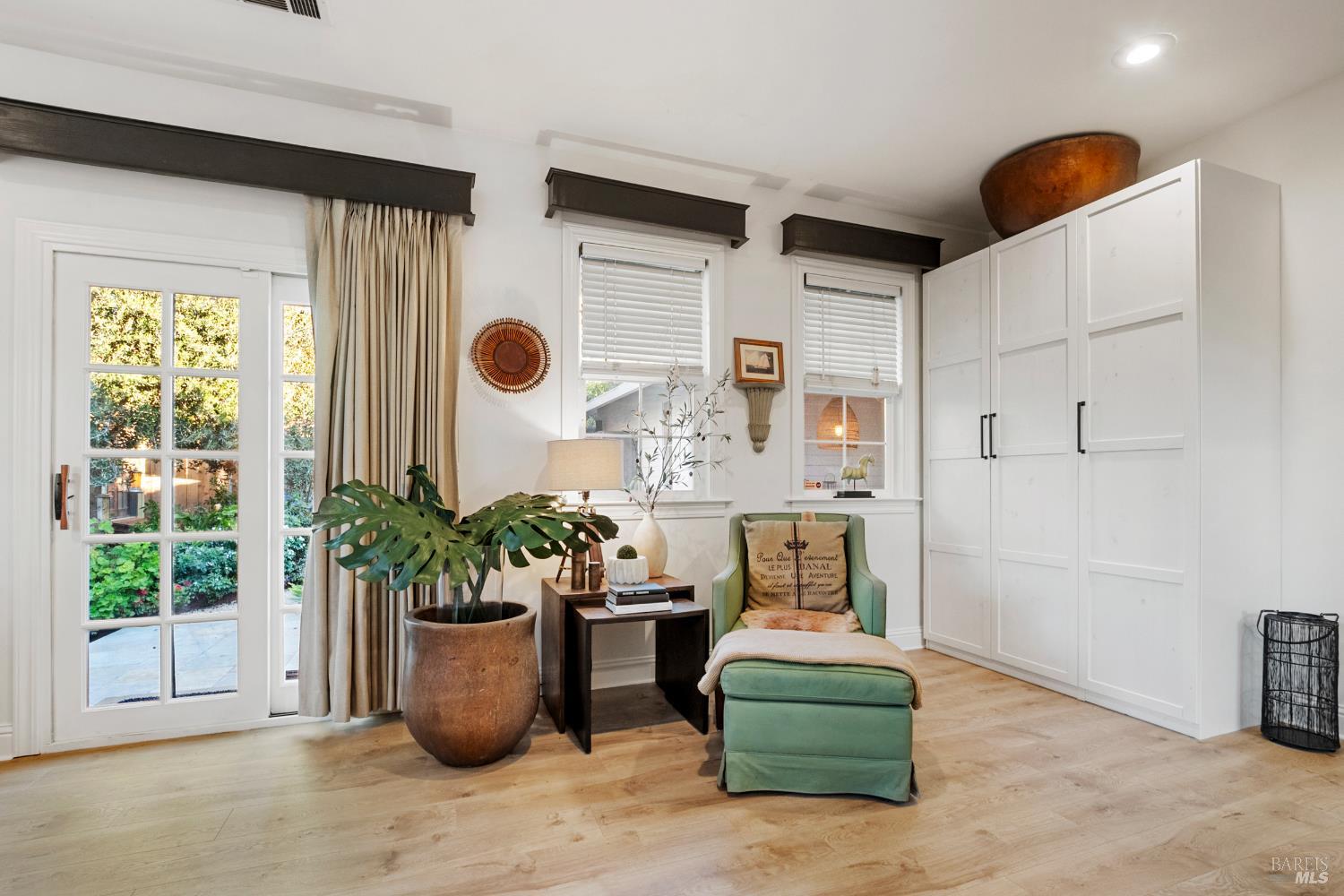 Detail Gallery Image 43 of 98 For Address Is Not Disclosed, Napa,  CA 94559 - 3 Beds | 2 Baths