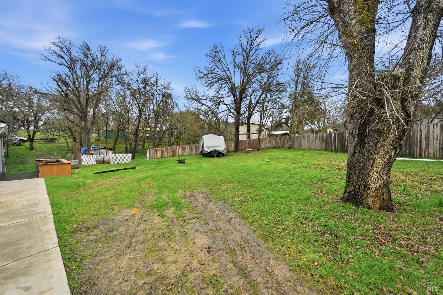 Detail Gallery Image 17 of 17 For 16845 Pebble Ct, Lower Lake,  CA 95457 - 3 Beds | 2 Baths