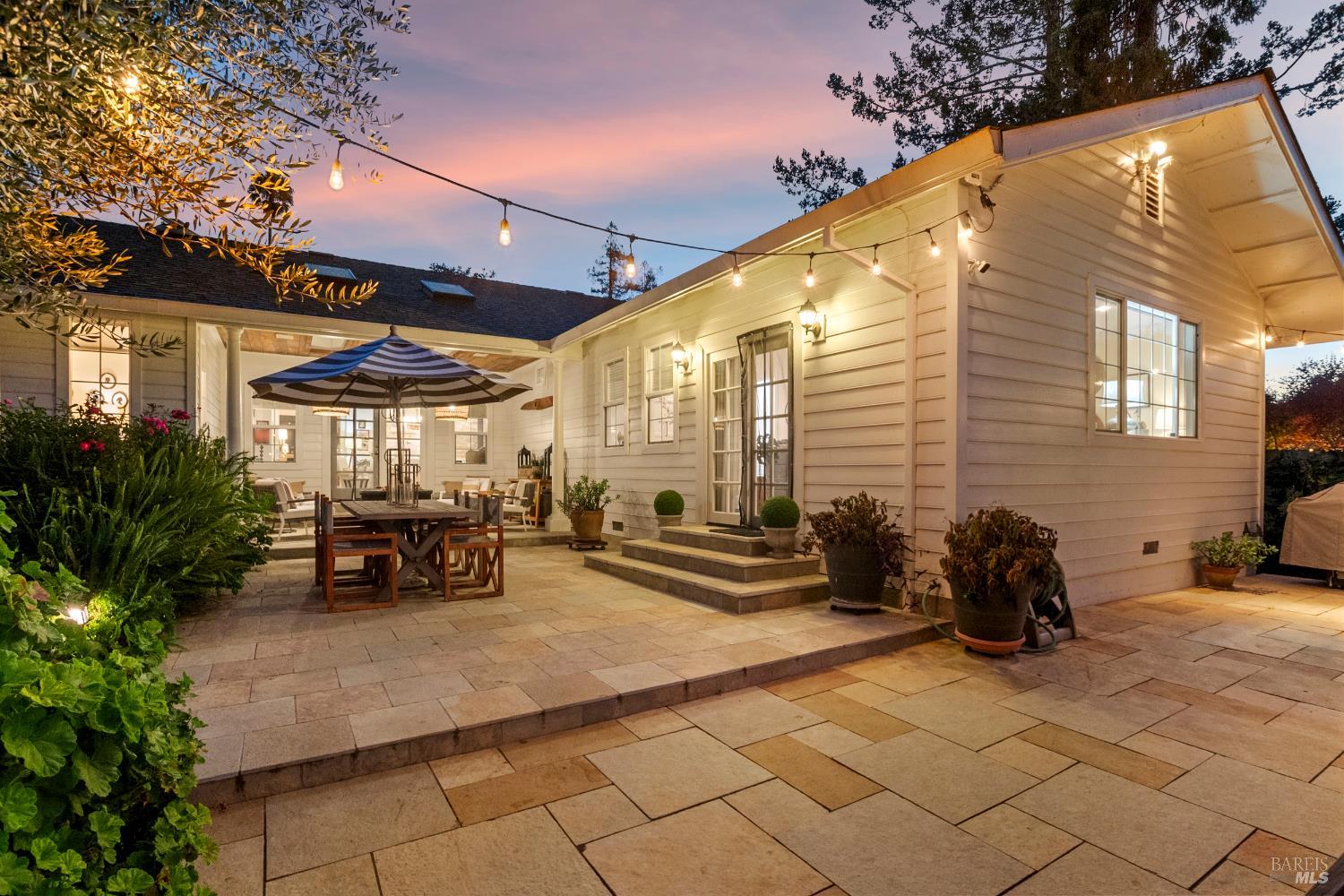 Detail Gallery Image 89 of 98 For Address Is Not Disclosed, Napa,  CA 94559 - 3 Beds | 2 Baths