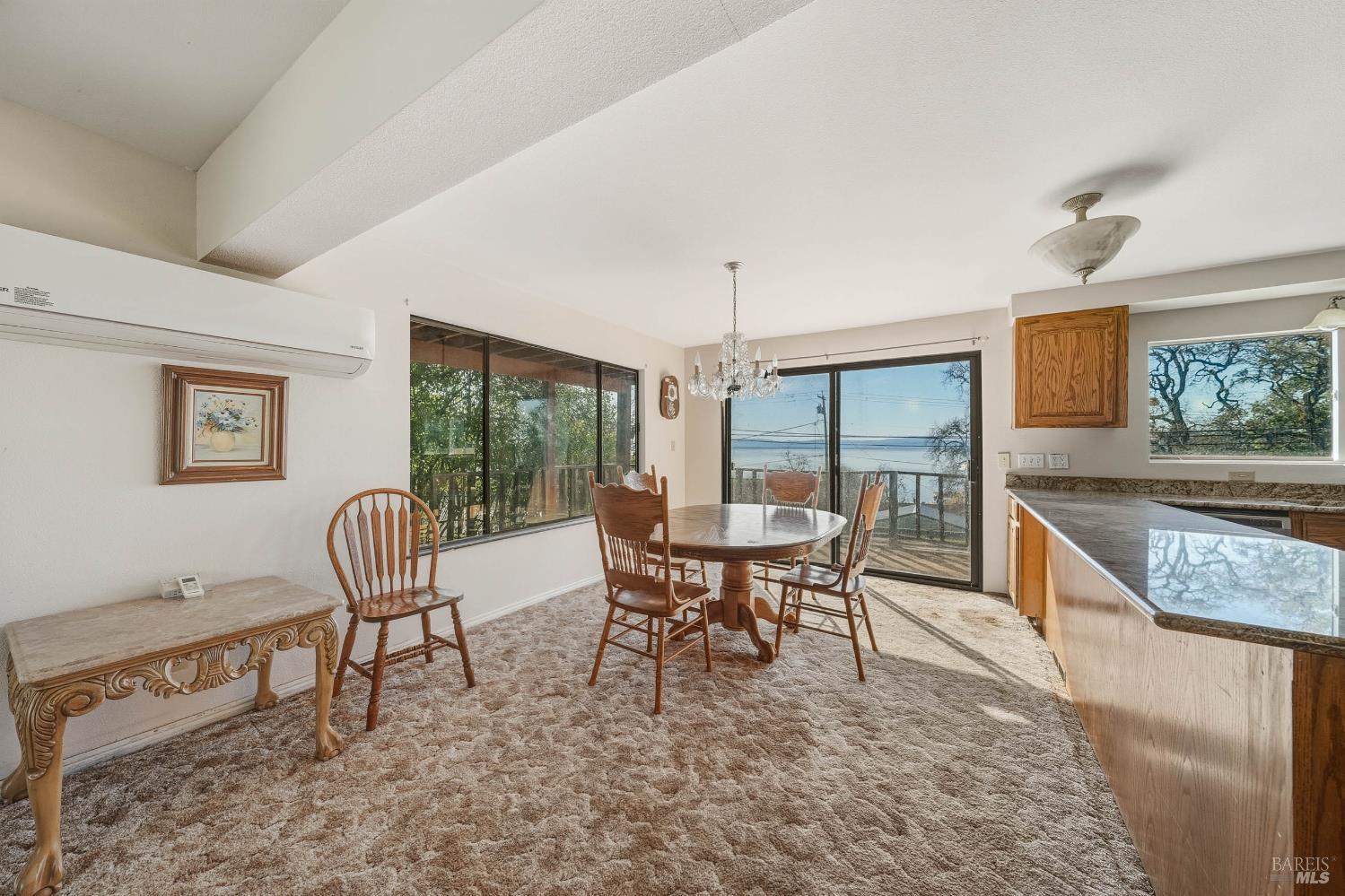 Detail Gallery Image 22 of 60 For 4150 E Hwy 20 Hwy, Nice,  CA 95464 - 4 Beds | 2 Baths