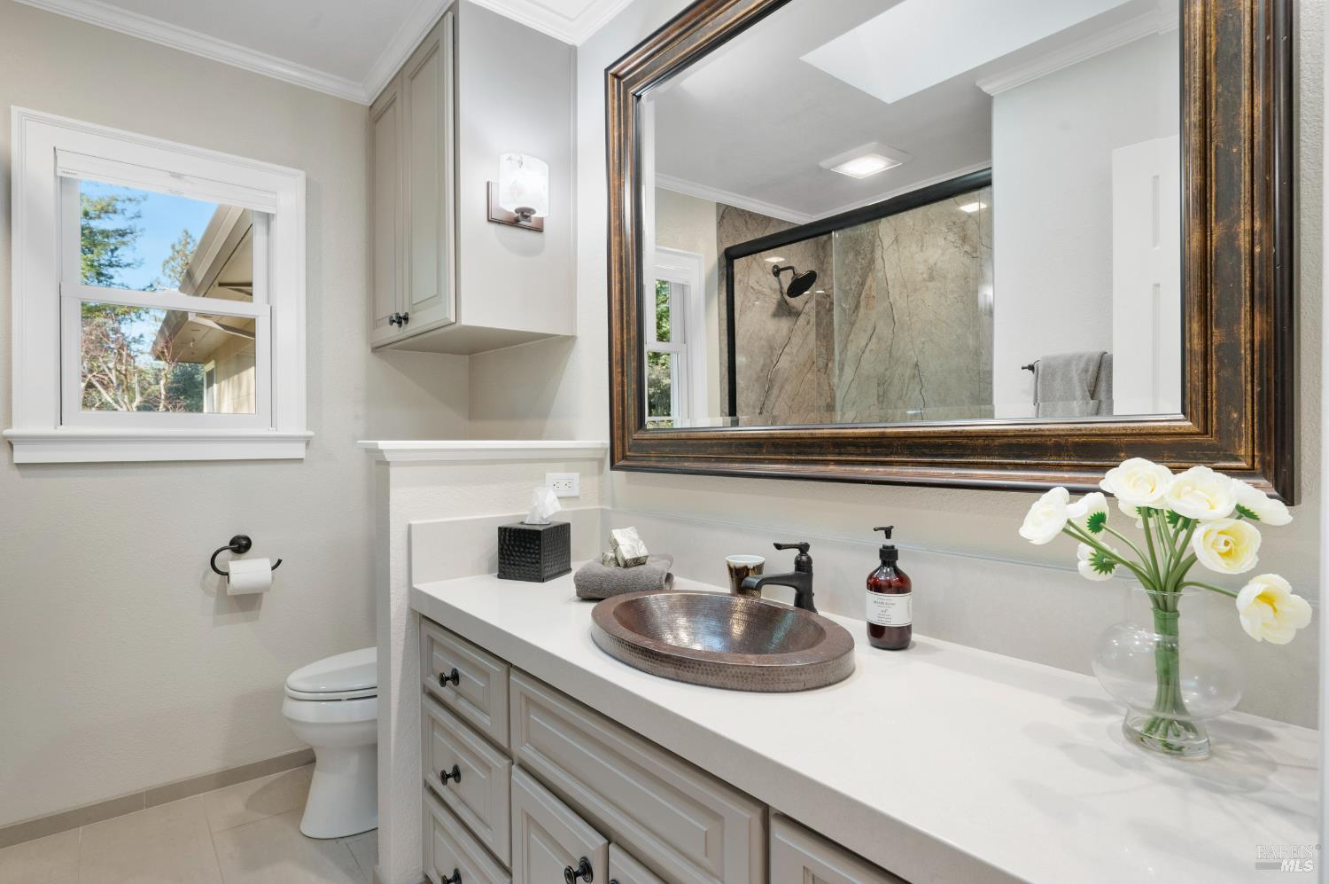 Detail Gallery Image 42 of 86 For 3182 Vichy Ave, Napa,  CA 94558 - 3 Beds | 2/1 Baths