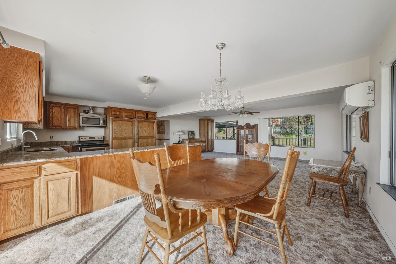 Detail Gallery Image 27 of 60 For 4150 E Hwy 20 Hwy, Nice,  CA 95464 - 4 Beds | 2 Baths