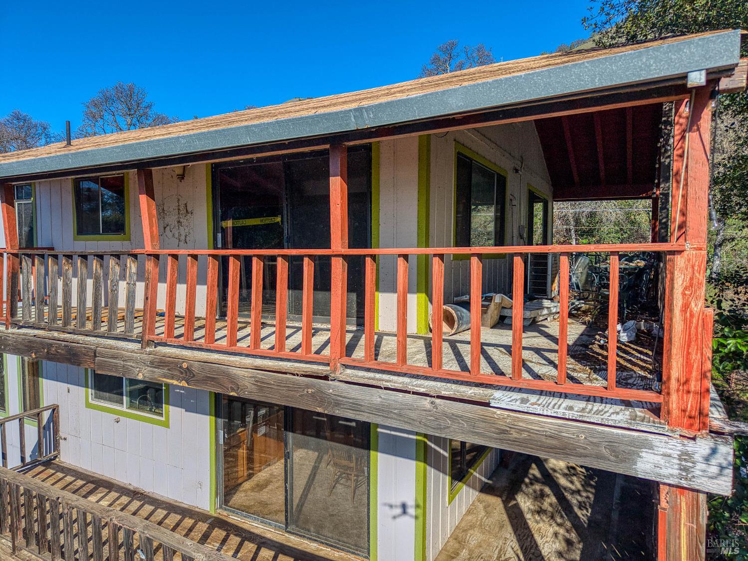 Detail Gallery Image 54 of 60 For 4150 E Hwy 20 Hwy, Nice,  CA 95464 - 4 Beds | 2 Baths