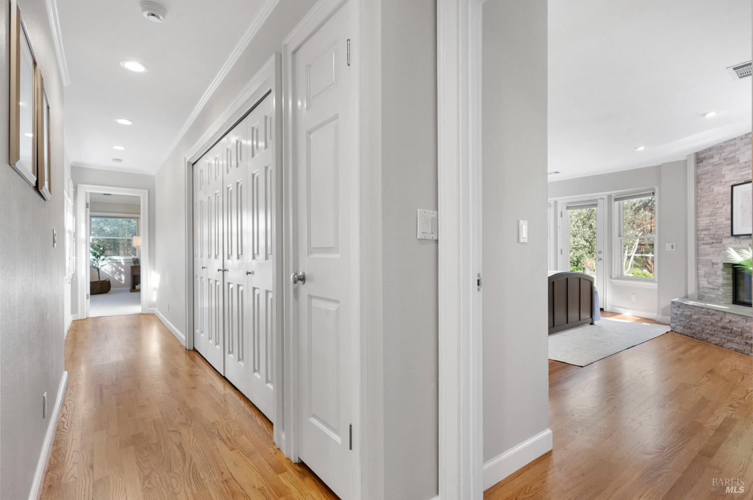 Detail Gallery Image 29 of 86 For 3182 Vichy Ave, Napa,  CA 94558 - 3 Beds | 2/1 Baths