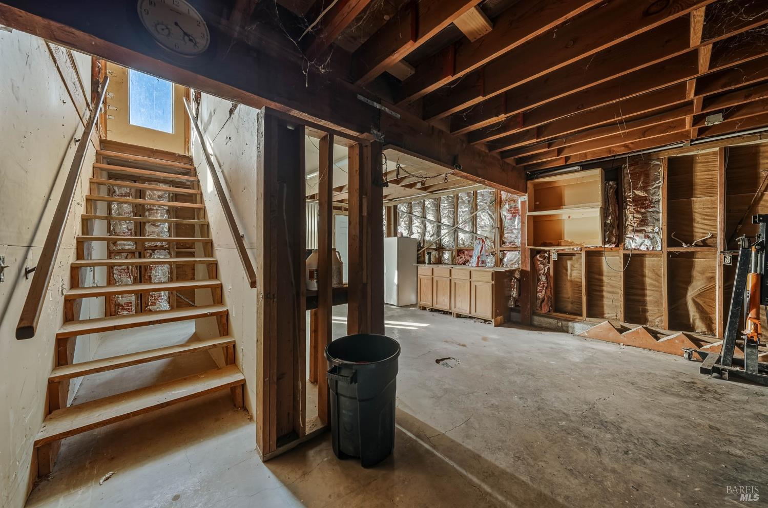 Detail Gallery Image 48 of 60 For 4150 E Hwy 20 Hwy, Nice,  CA 95464 - 4 Beds | 2 Baths