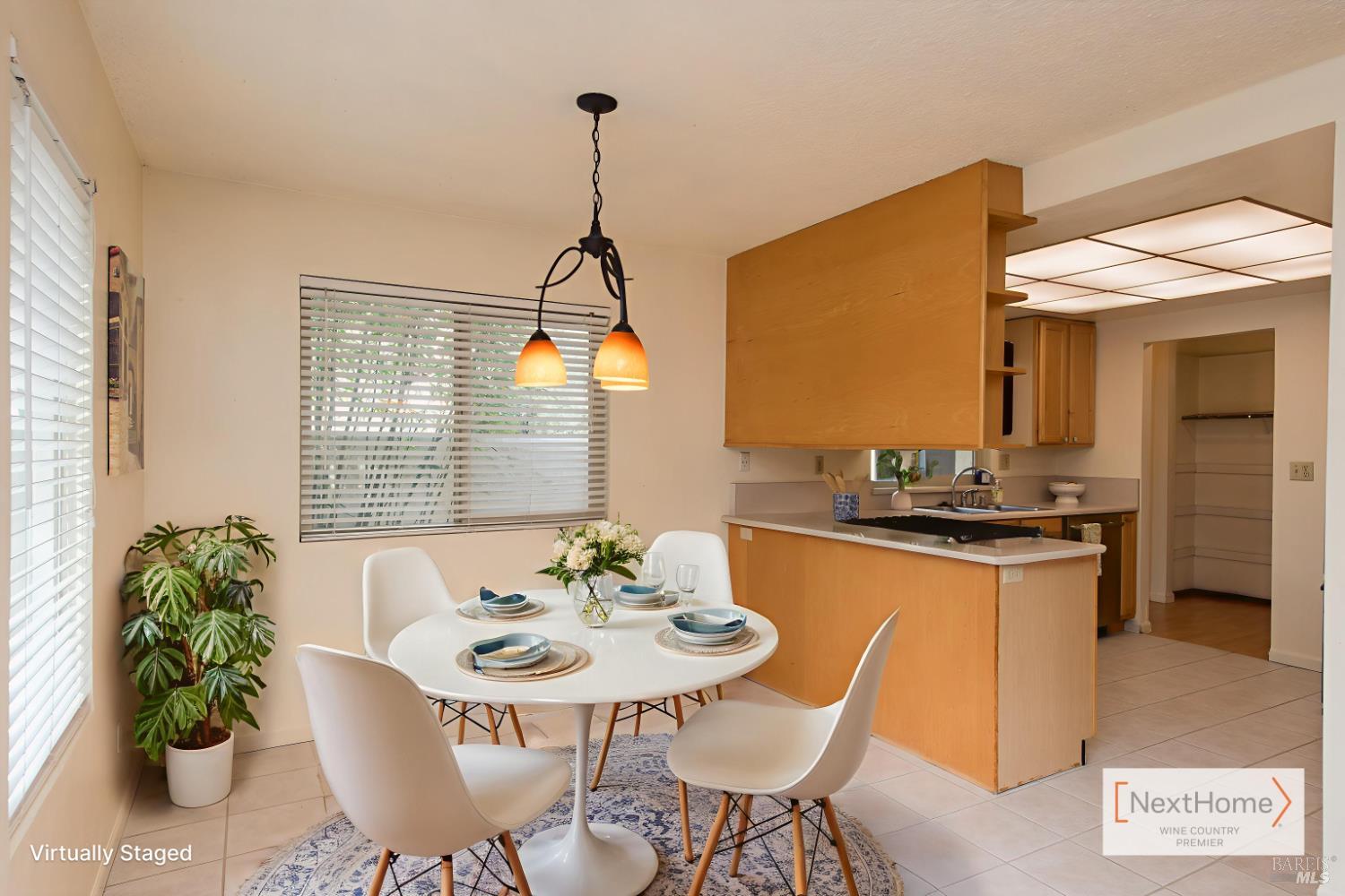 Detail Gallery Image 9 of 37 For 908 Shady Oak Dr, Santa Rosa,  CA 95404 - 3 Beds | 2 Baths