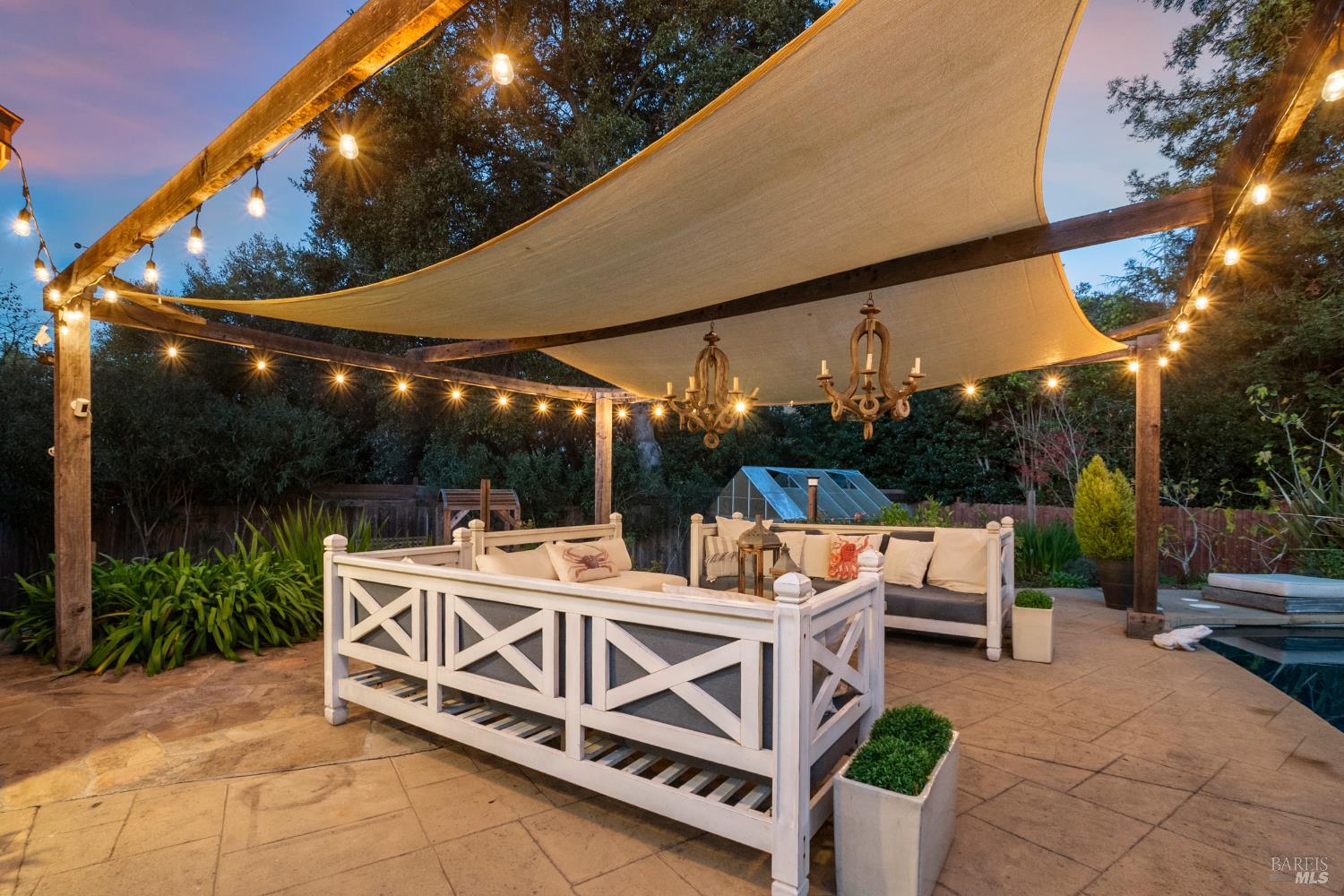 Detail Gallery Image 87 of 98 For Address Is Not Disclosed, Napa,  CA 94559 - 3 Beds | 2 Baths