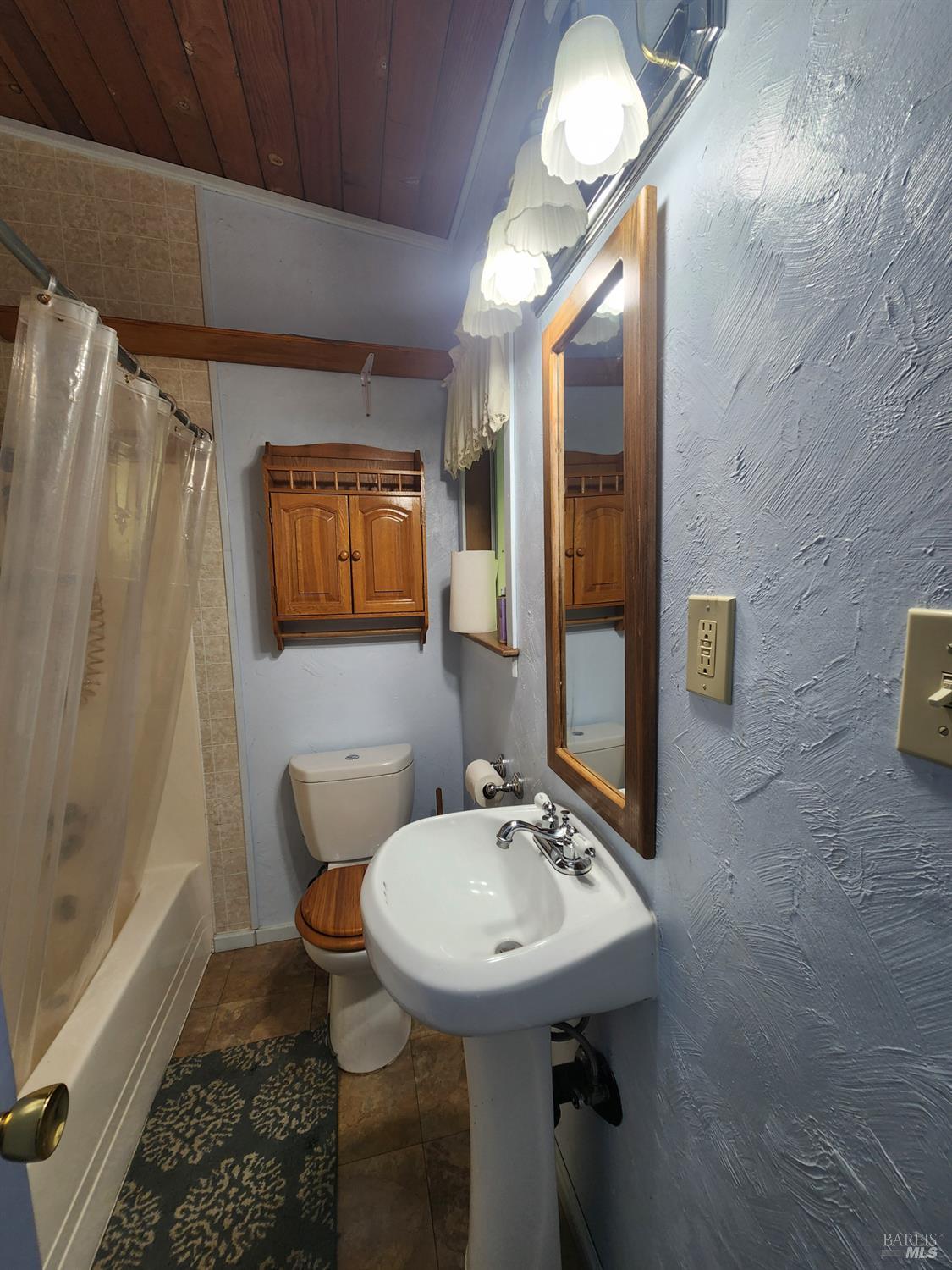 Detail Gallery Image 34 of 46 For 6966 Oak View Dr, Lucerne,  CA 95458 - 2 Beds | 2 Baths