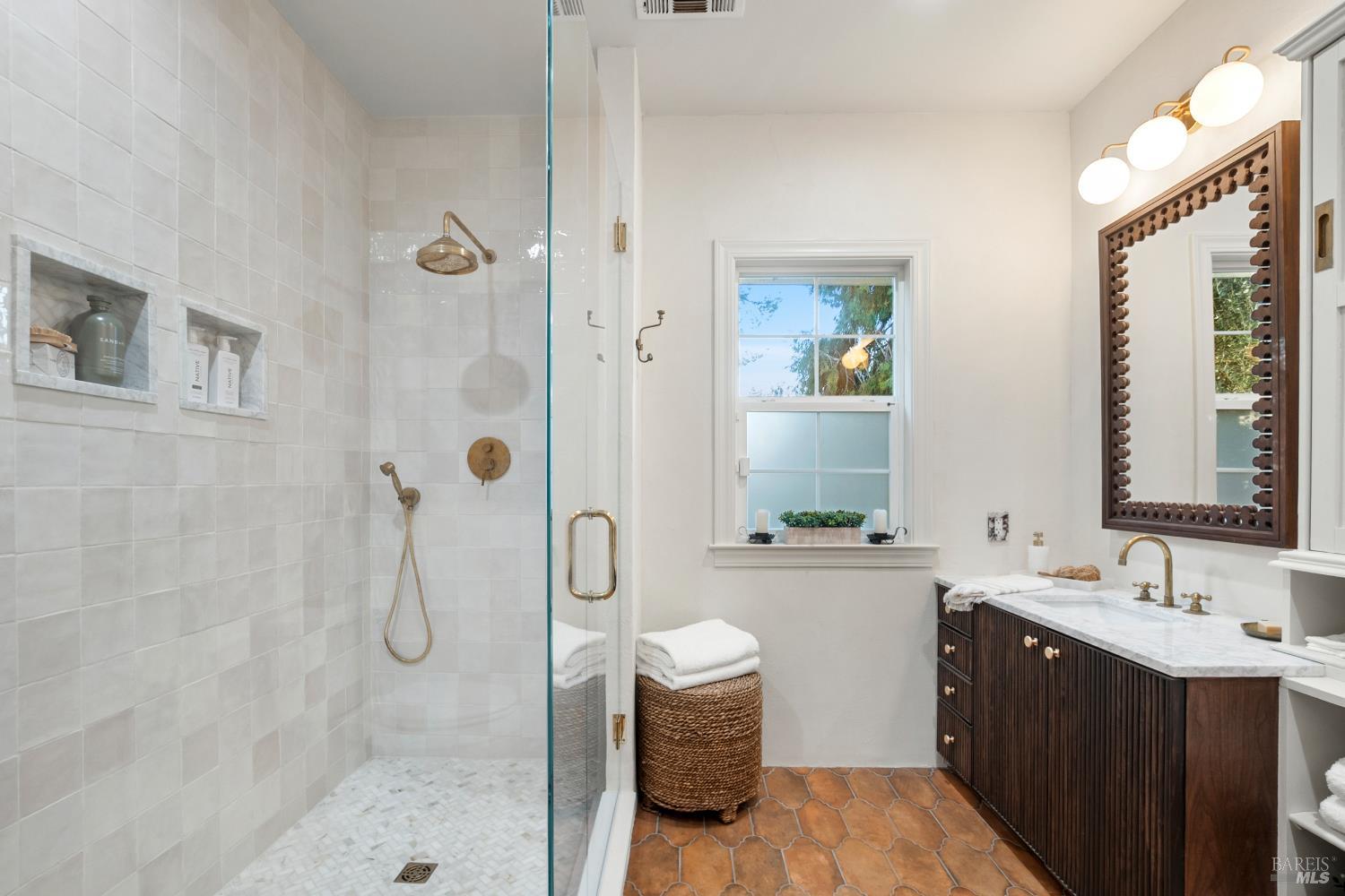 Detail Gallery Image 36 of 98 For Address Is Not Disclosed, Napa,  CA 94559 - 3 Beds | 2 Baths