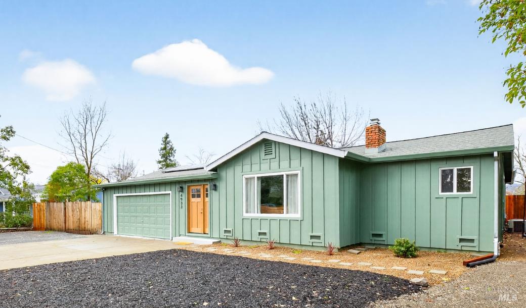 Front Image Thumbnail for BA325097862