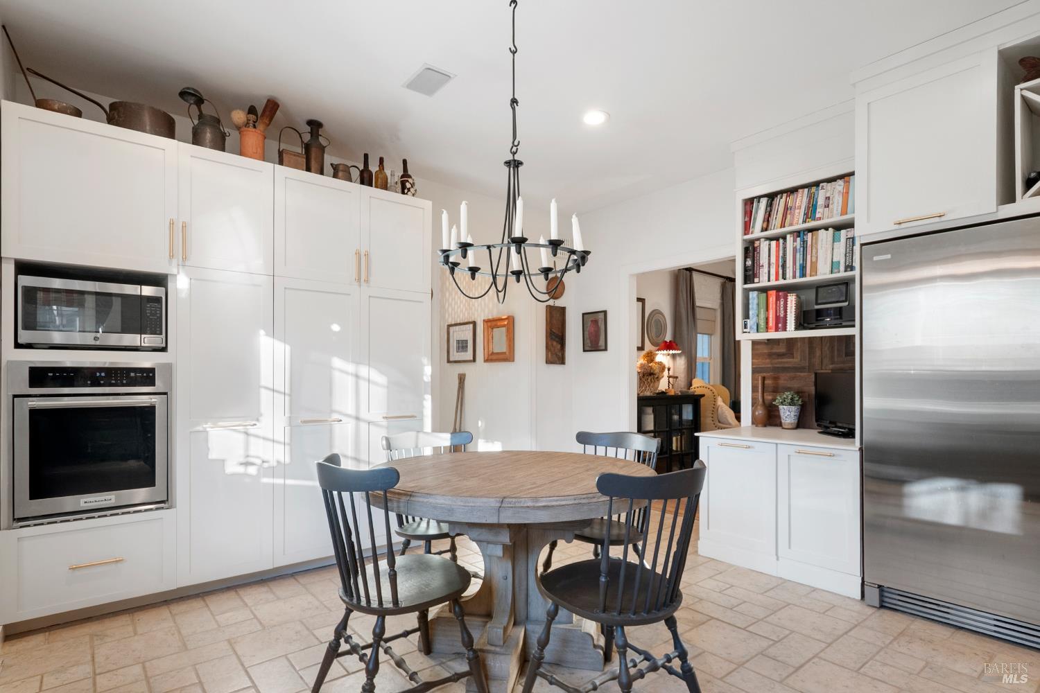 Detail Gallery Image 23 of 98 For Address Is Not Disclosed, Napa,  CA 94559 - 3 Beds | 2 Baths