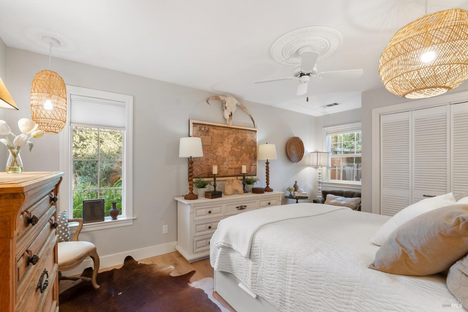 Detail Gallery Image 44 of 98 For Address Is Not Disclosed, Napa,  CA 94559 - 3 Beds | 2 Baths