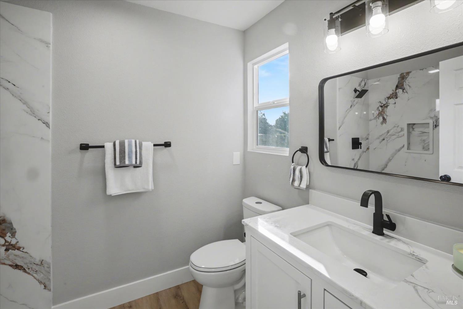 Detail Gallery Image 34 of 54 For 2351 Twain Ct, Fairfield,  CA 94533 - 3 Beds | 2 Baths