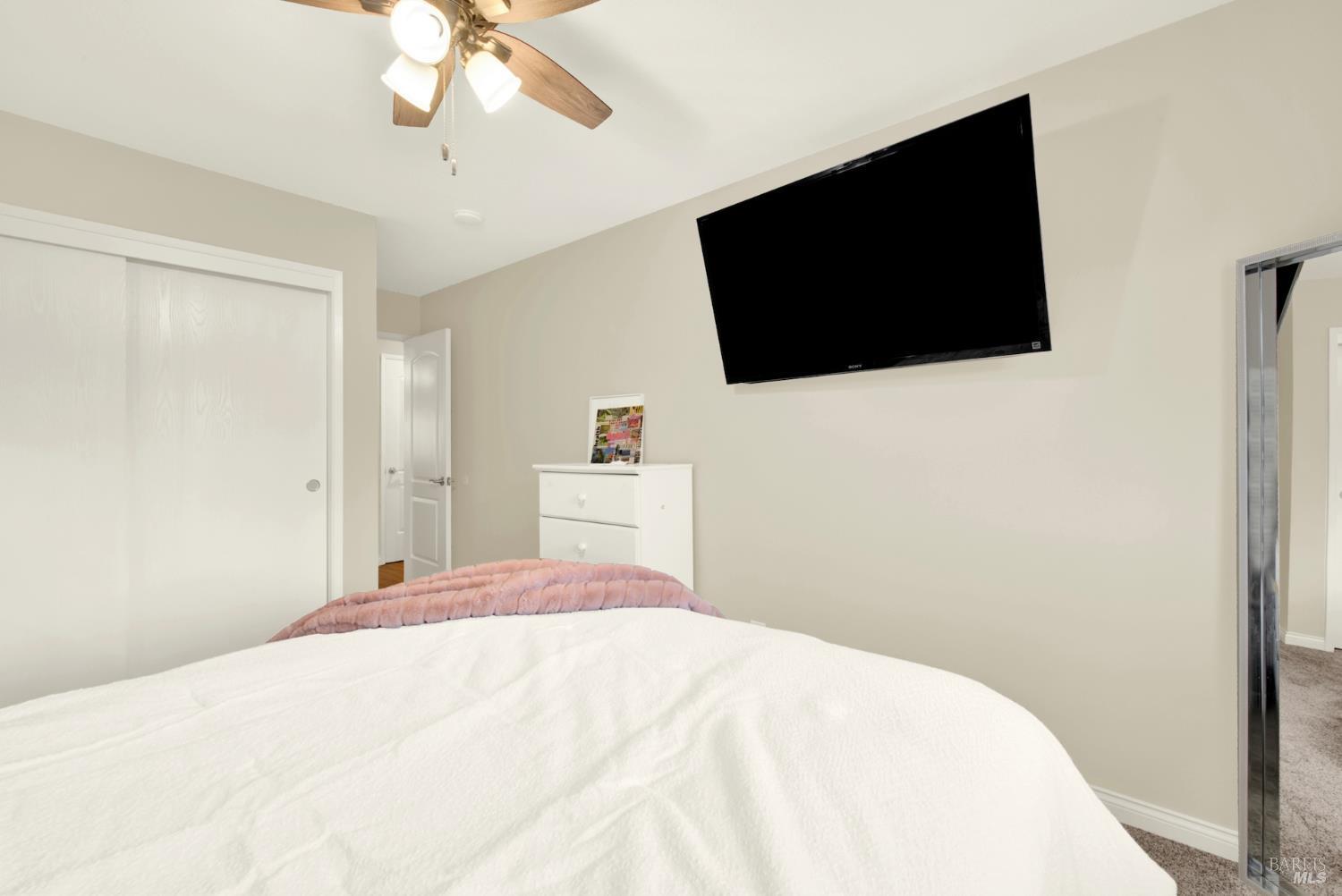 Detail Gallery Image 38 of 58 For 2903 Burbank Dr, Fairfield,  CA 94534 - 4 Beds | 2 Baths