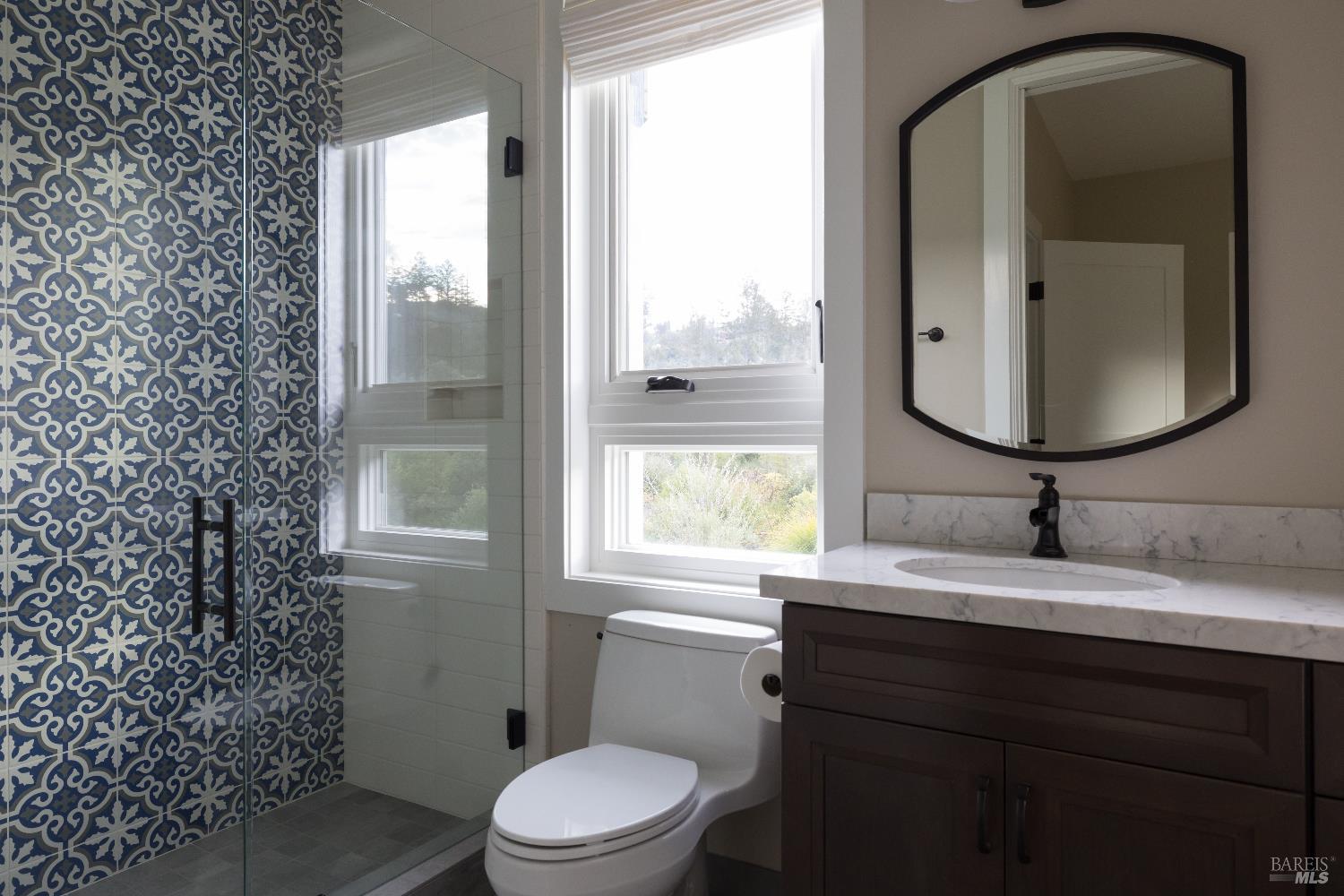 Detail Gallery Image 24 of 31 For 1236 Michele Way, Santa Rosa,  CA 95404 - 3 Beds | 3/1 Baths