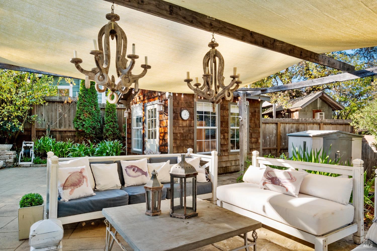 Detail Gallery Image 71 of 98 For Address Is Not Disclosed, Napa,  CA 94559 - 3 Beds | 2 Baths