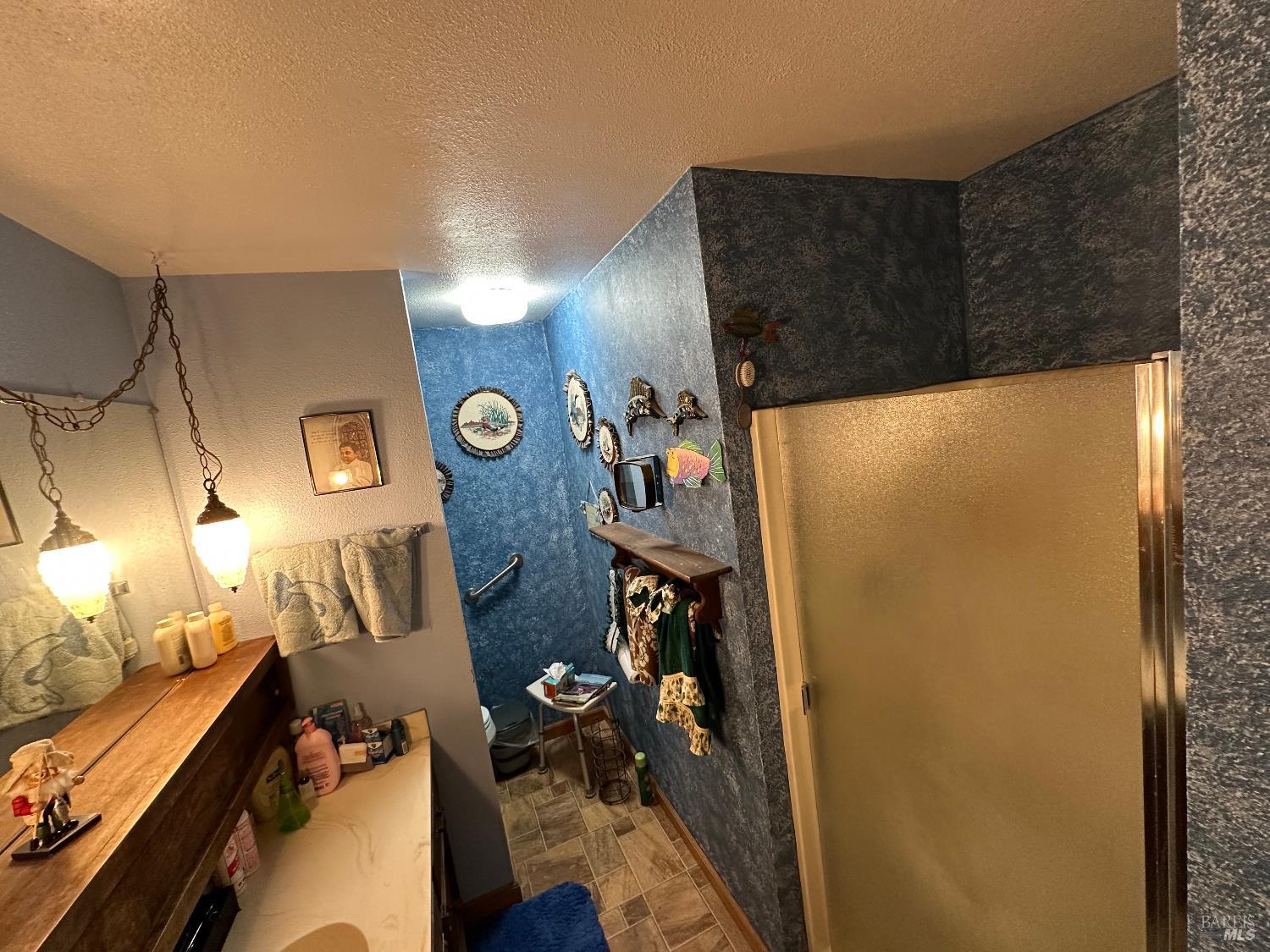 Detail Gallery Image 23 of 30 For 554 Keys Blvd, Clearlake Oaks,  CA 95423 - 3 Beds | 2 Baths