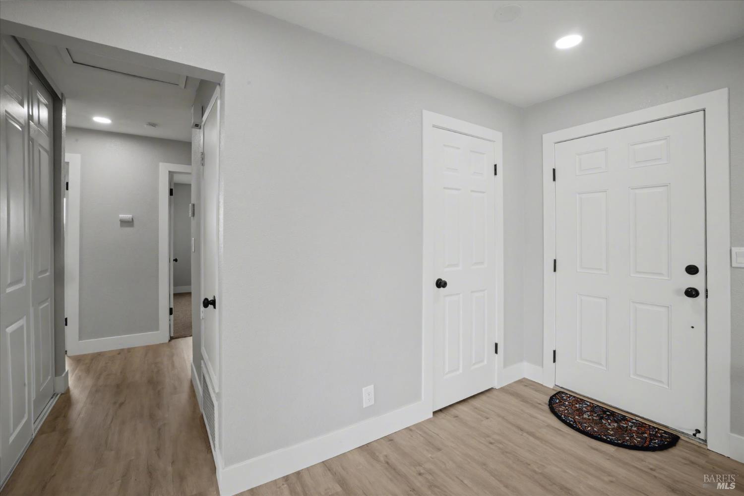 Detail Gallery Image 27 of 54 For 2351 Twain Ct, Fairfield,  CA 94533 - 3 Beds | 2 Baths