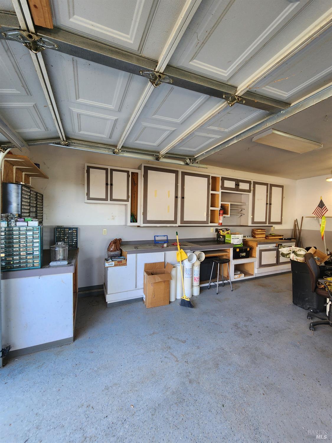 Detail Gallery Image 44 of 46 For 6966 Oak View Dr, Lucerne,  CA 95458 - 2 Beds | 2 Baths