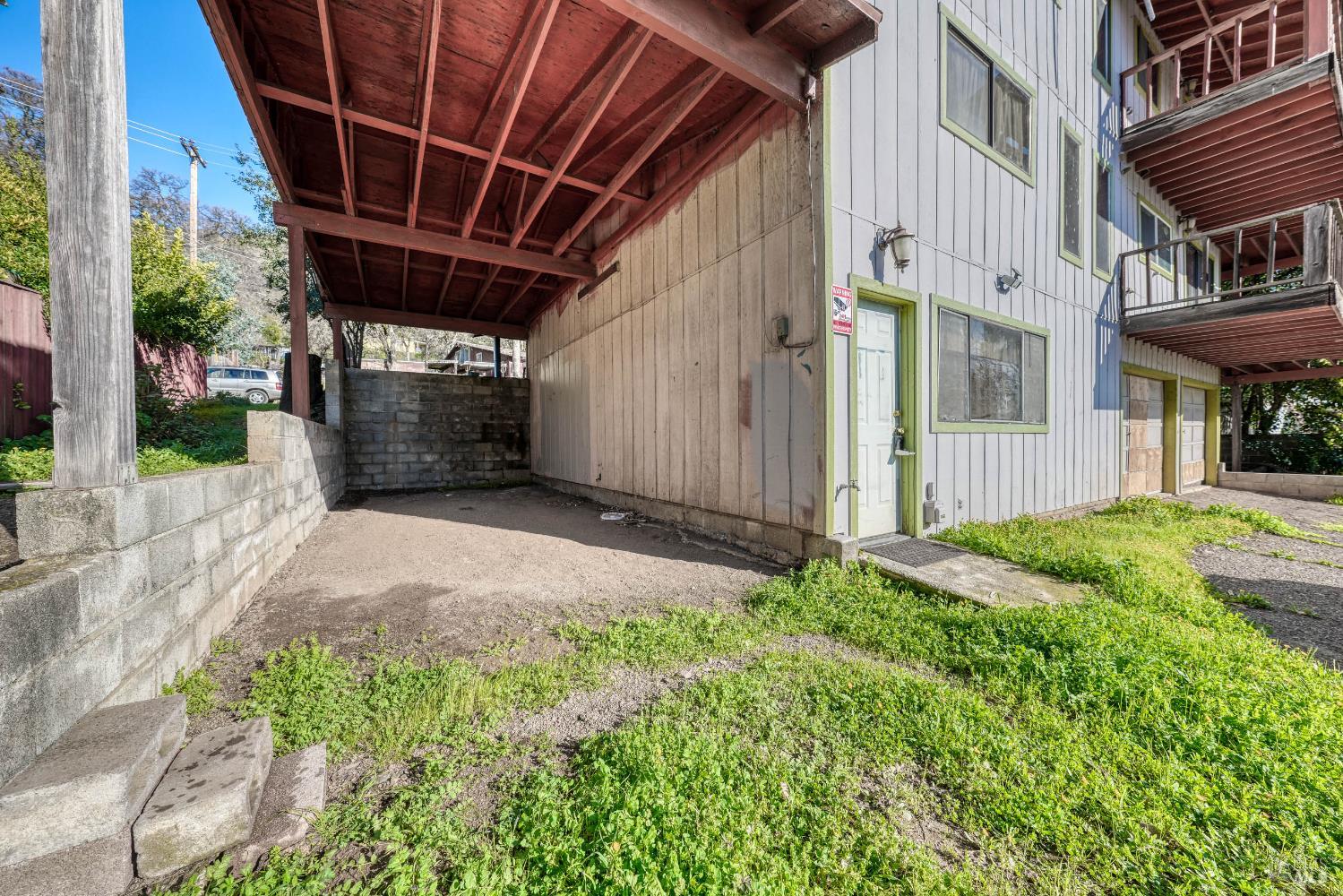 Detail Gallery Image 51 of 60 For 4150 E Hwy 20 Hwy, Nice,  CA 95464 - 4 Beds | 2 Baths