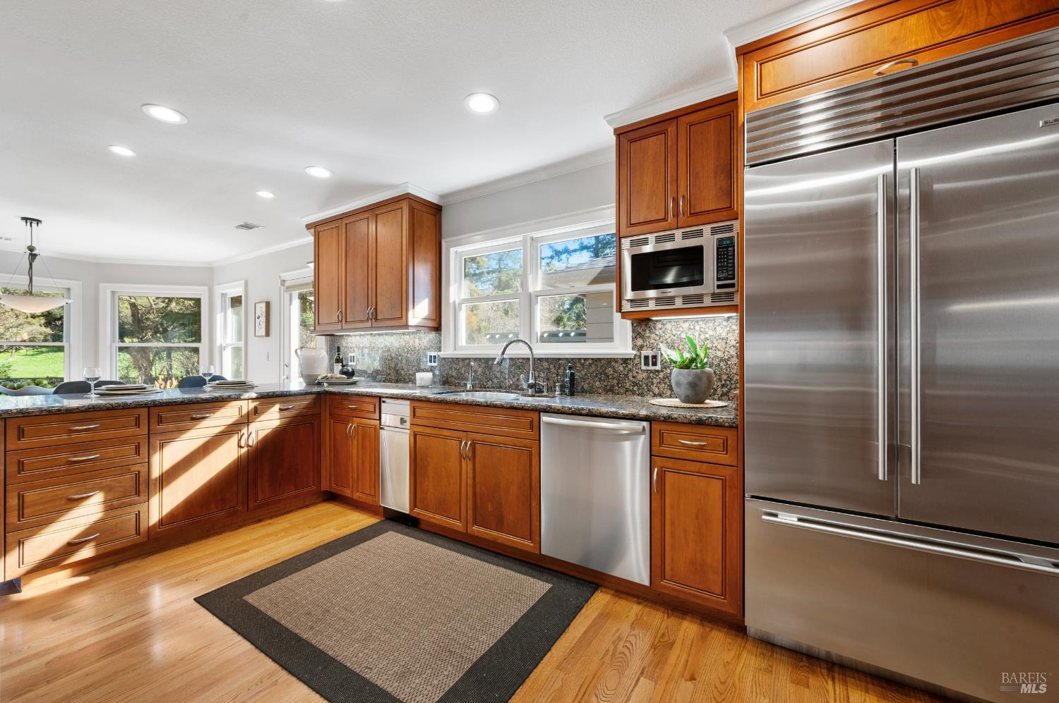 Detail Gallery Image 21 of 86 For 3182 Vichy Ave, Napa,  CA 94558 - 3 Beds | 2/1 Baths