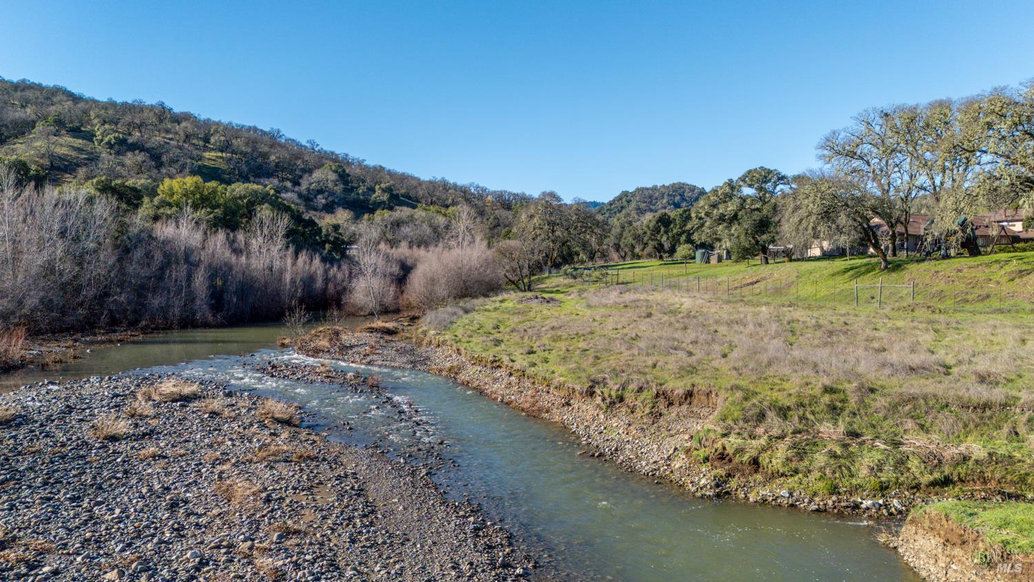 Detail Gallery Image 56 of 64 For 4595 Feliz Creek Rd, Hopland,  CA 95449 - 12 Beds | 6/1 Baths