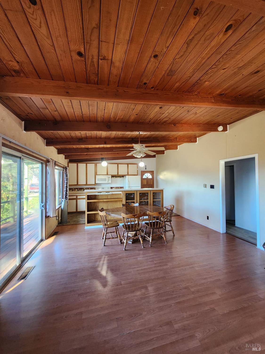 Detail Gallery Image 16 of 46 For 6966 Oak View Dr, Lucerne,  CA 95458 - 2 Beds | 2 Baths