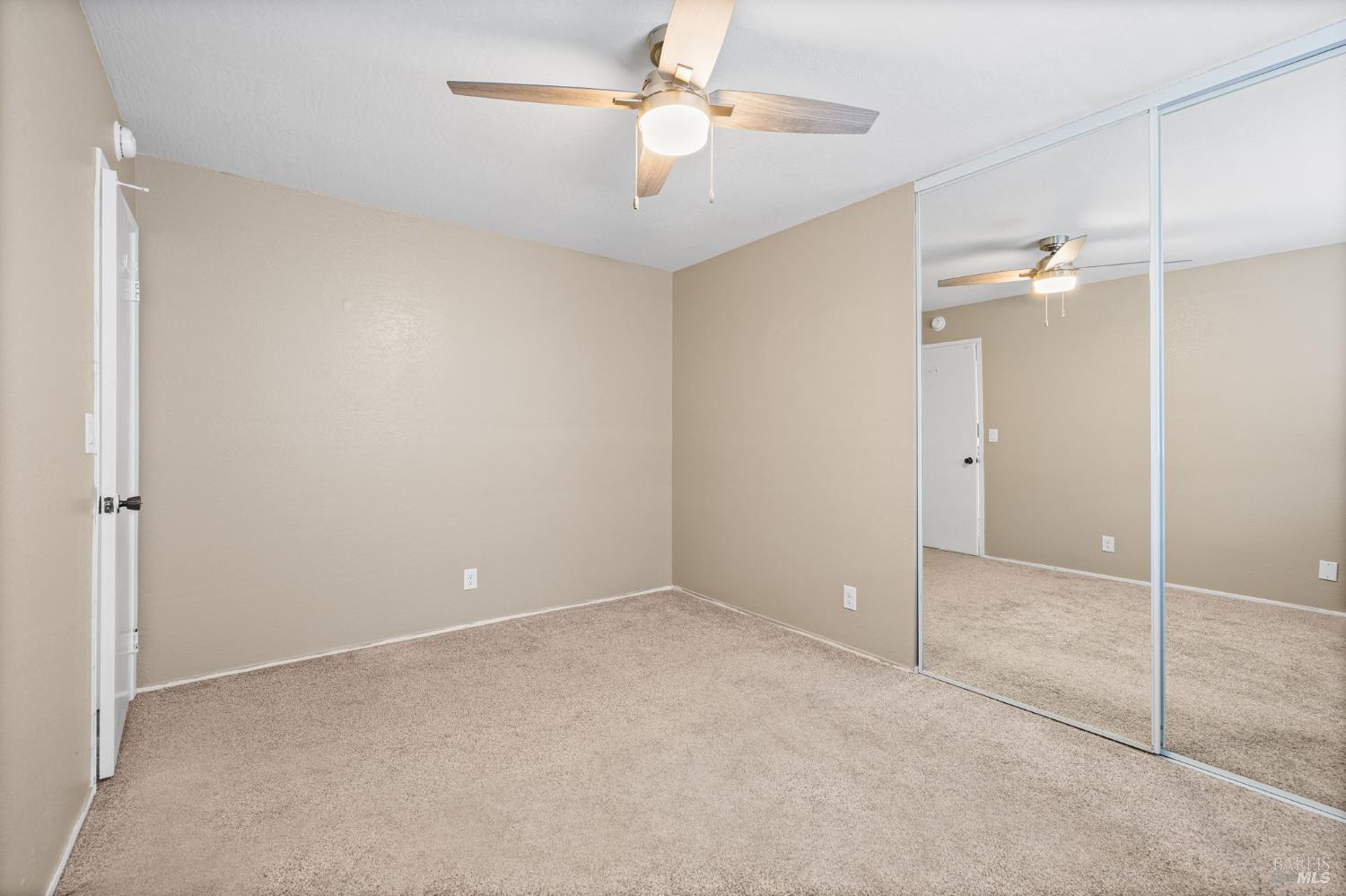 Detail Gallery Image 12 of 73 For 414 Brunswick Dr, Vallejo,  CA 94591 - 3 Beds | 2 Baths