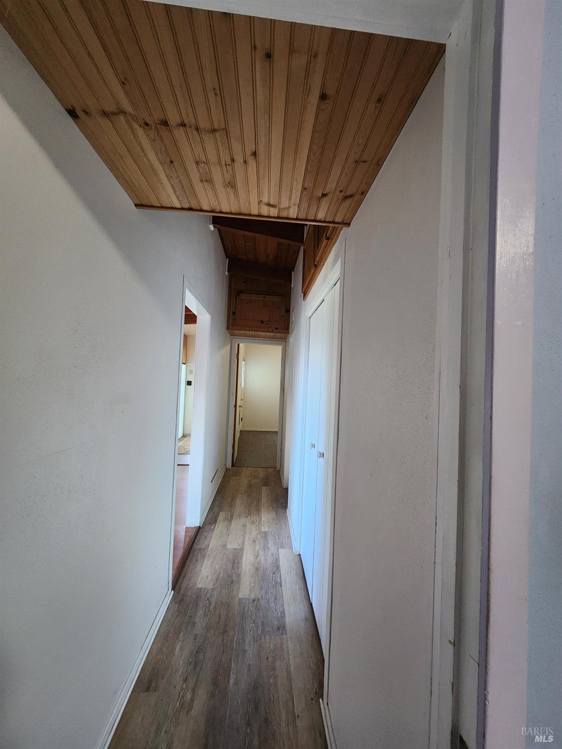 Detail Gallery Image 21 of 46 For 6966 Oak View Dr, Lucerne,  CA 95458 - 2 Beds | 2 Baths