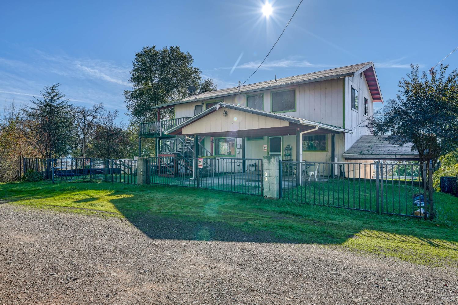 Front Image Thumbnail for BA326000592