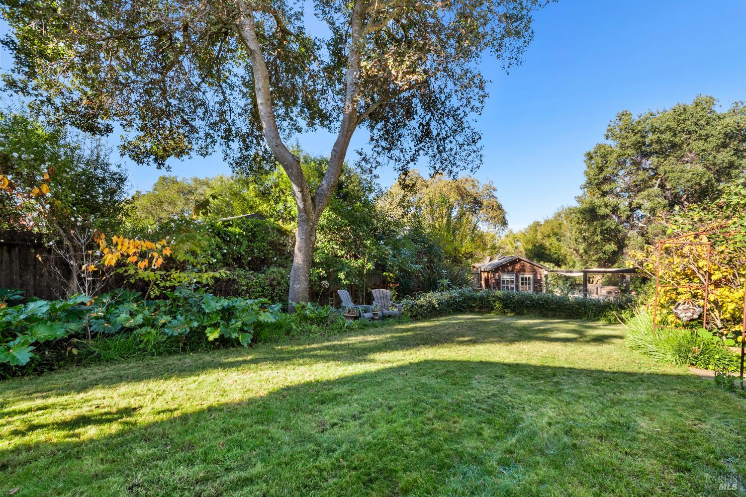 Detail Gallery Image 63 of 98 For Address Is Not Disclosed, Napa,  CA 94559 - 3 Beds | 2 Baths