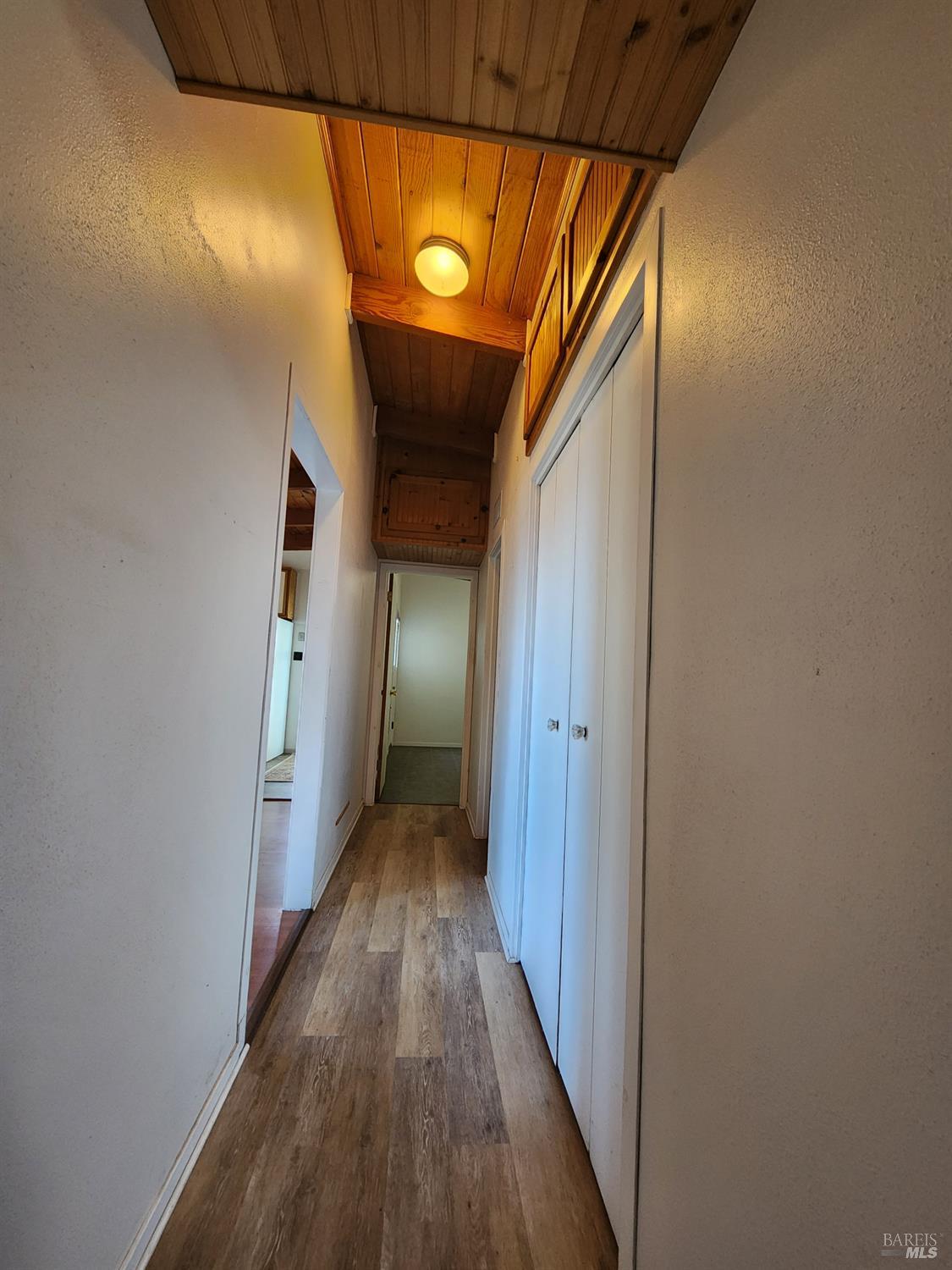 Detail Gallery Image 20 of 46 For 6966 Oak View Dr, Lucerne,  CA 95458 - 2 Beds | 2 Baths