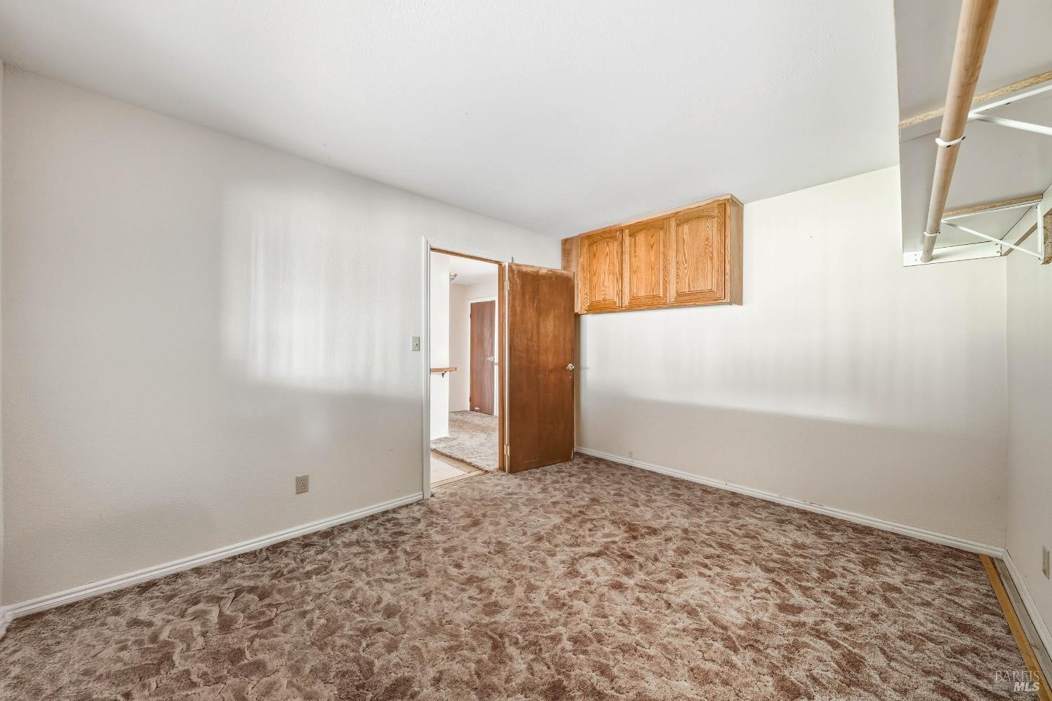 Detail Gallery Image 14 of 60 For 4150 E Hwy 20 Hwy, Nice,  CA 95464 - 4 Beds | 2 Baths