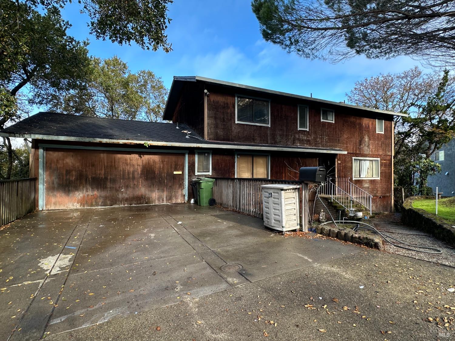 Front Image Thumbnail for BA325103631