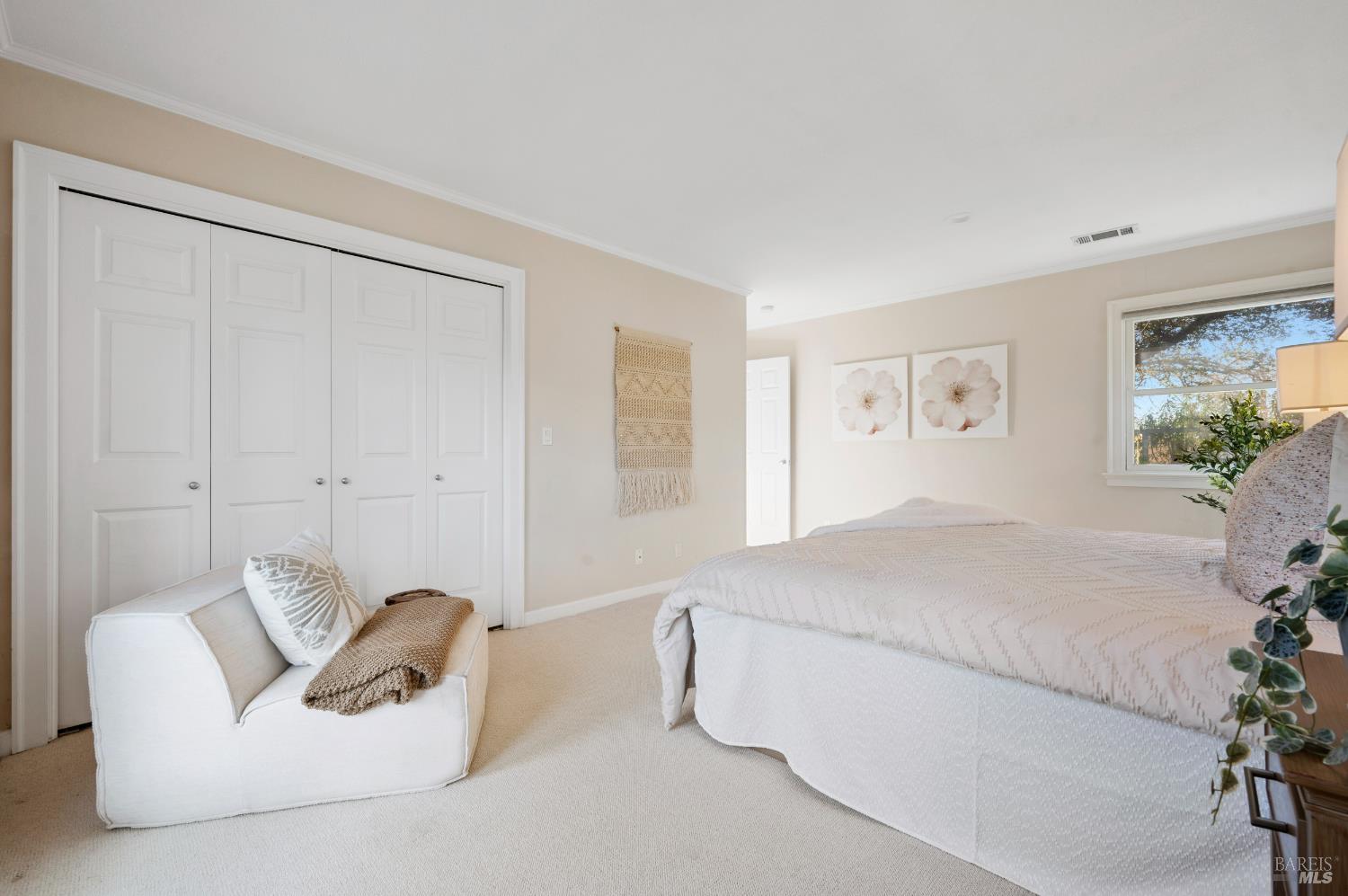 Detail Gallery Image 45 of 86 For 3182 Vichy Ave, Napa,  CA 94558 - 3 Beds | 2/1 Baths