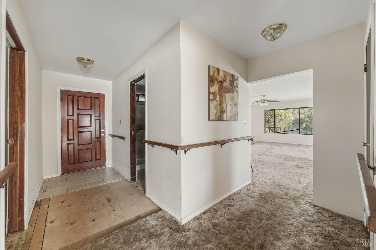 Detail Gallery Image 19 of 60 For 4150 E Hwy 20 Hwy, Nice,  CA 95464 - 4 Beds | 2 Baths