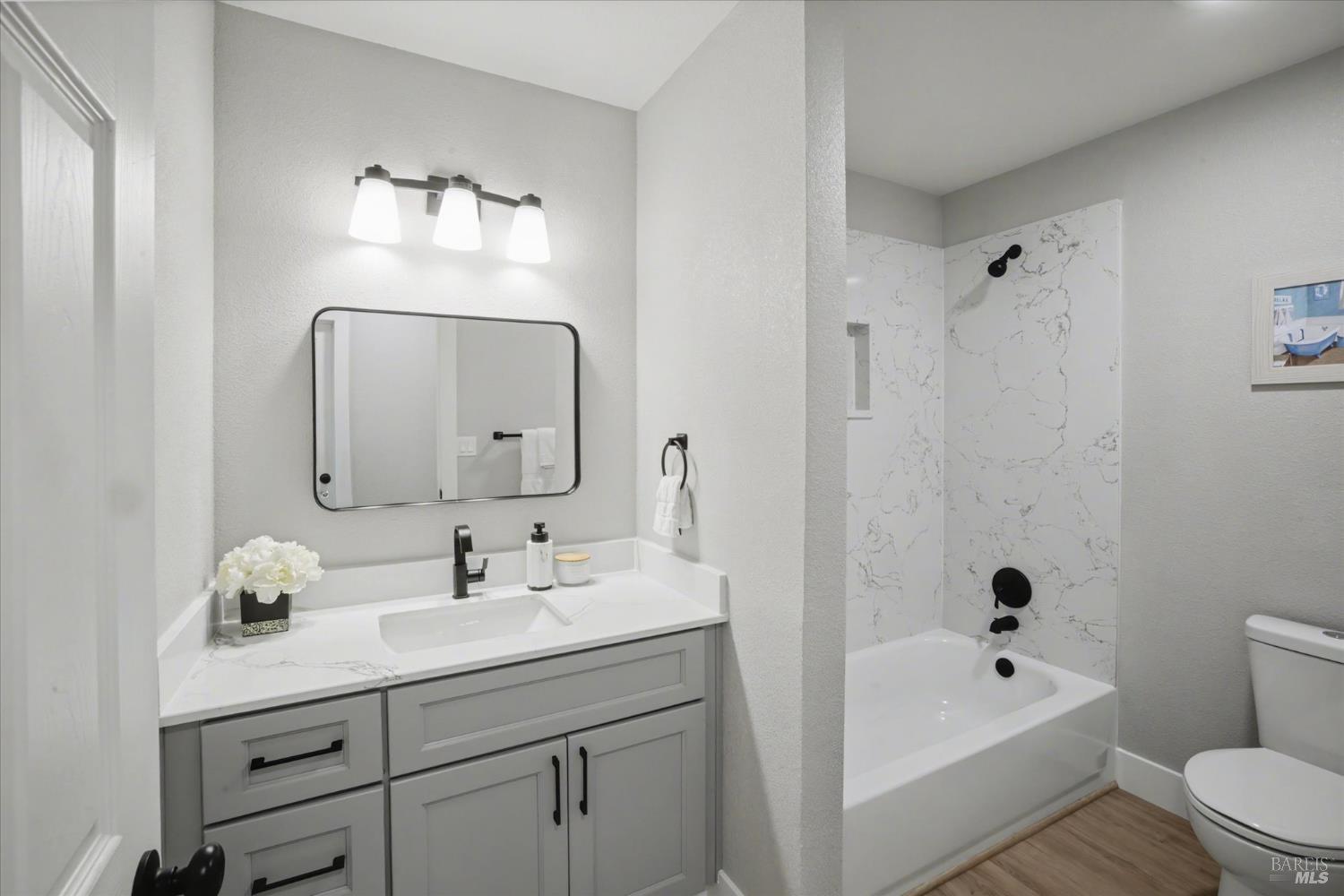 Detail Gallery Image 30 of 54 For 2351 Twain Ct, Fairfield,  CA 94533 - 3 Beds | 2 Baths