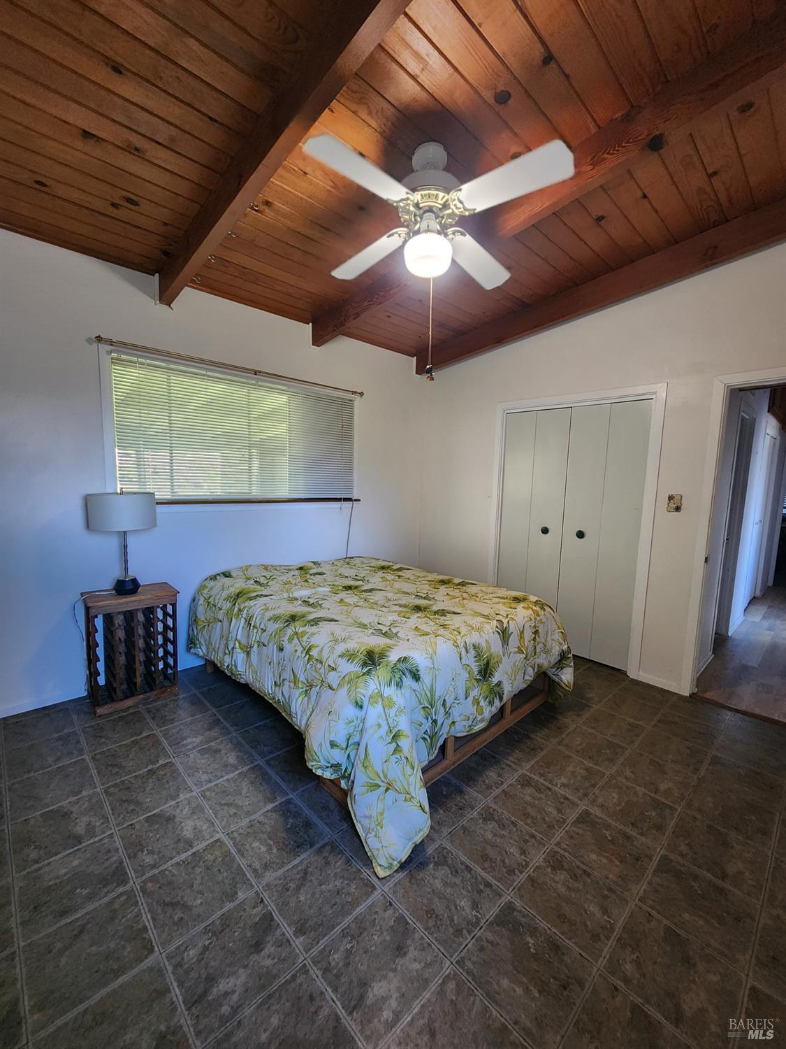 Detail Gallery Image 27 of 46 For 6966 Oak View Dr, Lucerne,  CA 95458 - 2 Beds | 2 Baths