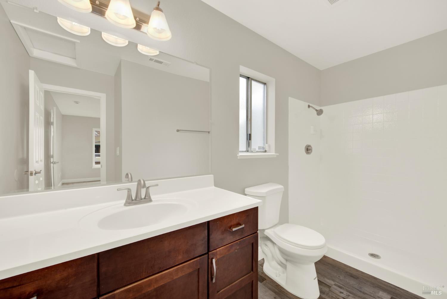 Detail Gallery Image 28 of 35 For 1402 Shasta St, Suisun City,  CA 94585 - 2 Beds | 2 Baths