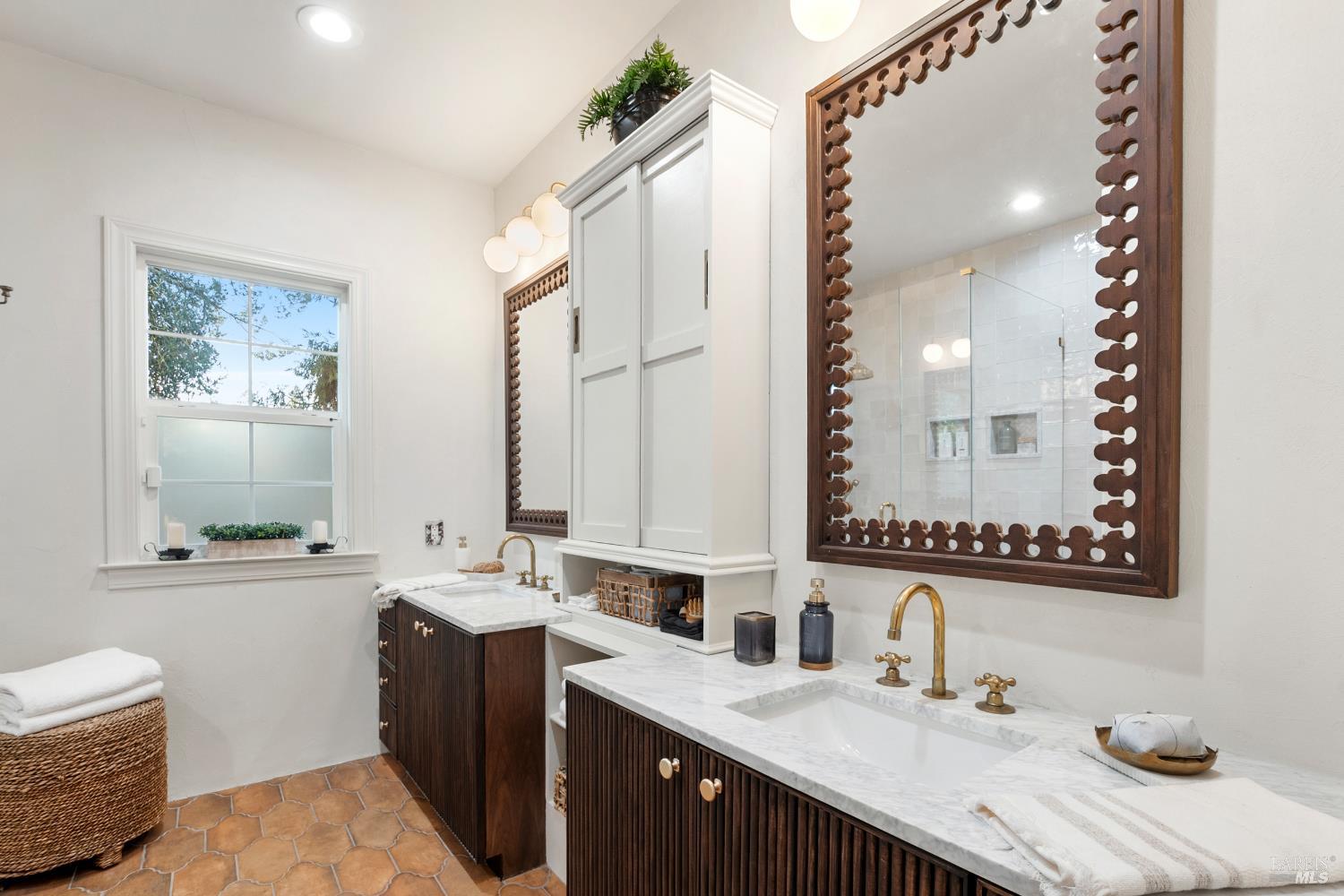 Detail Gallery Image 35 of 98 For Address Is Not Disclosed, Napa,  CA 94559 - 3 Beds | 2 Baths