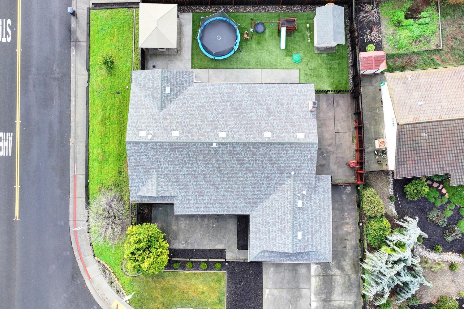 Detail Gallery Image 42 of 58 For 2903 Burbank Dr, Fairfield,  CA 94534 - 4 Beds | 2 Baths