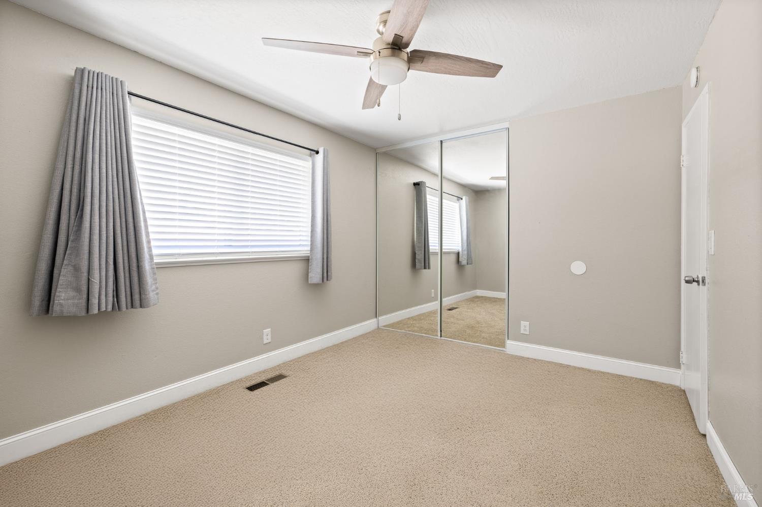 Detail Gallery Image 14 of 73 For 414 Brunswick Dr, Vallejo,  CA 94591 - 3 Beds | 2 Baths