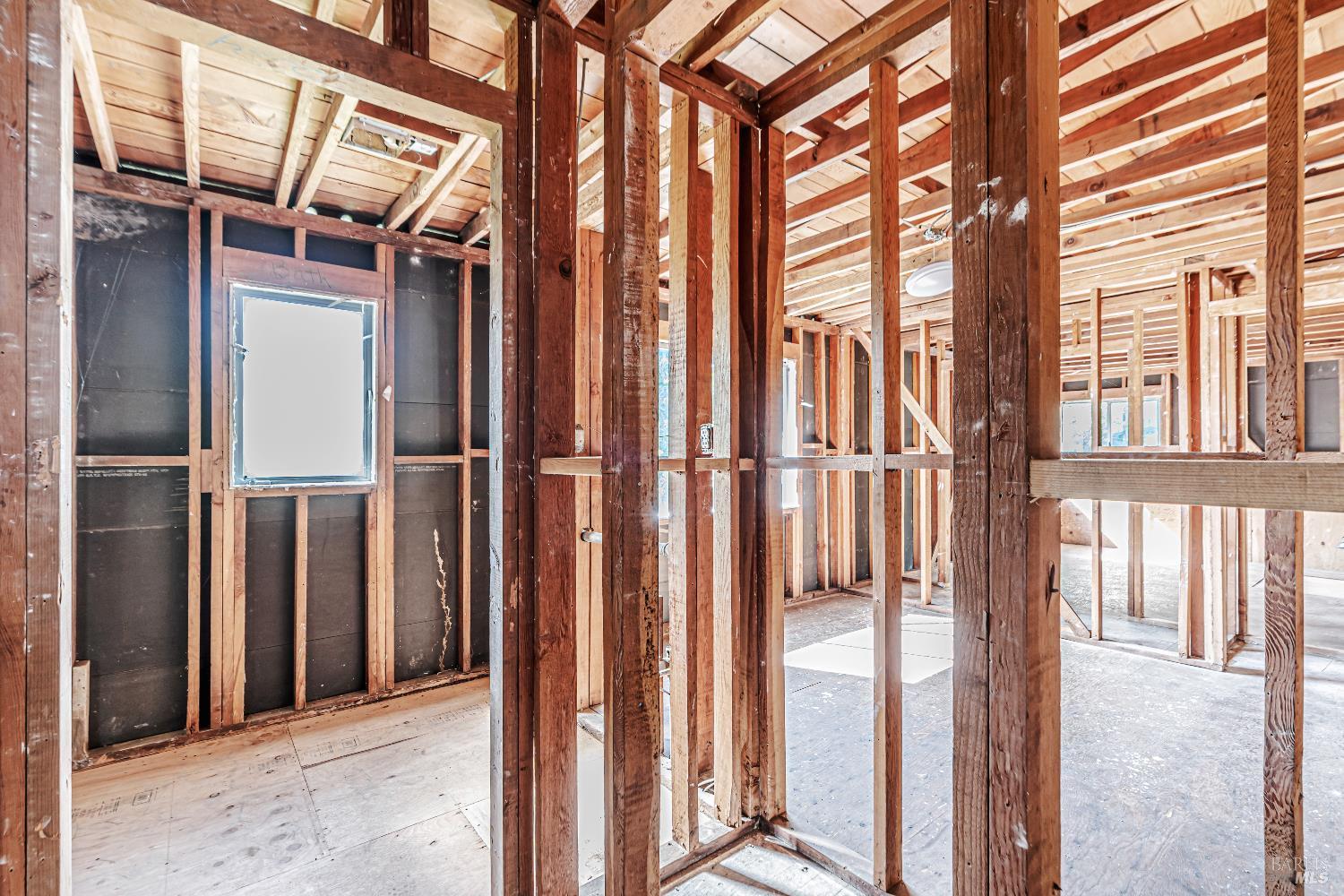 Detail Gallery Image 19 of 53 For 65 Circle Rd, San Rafael,  CA 94903 - 4 Beds | 3 Baths